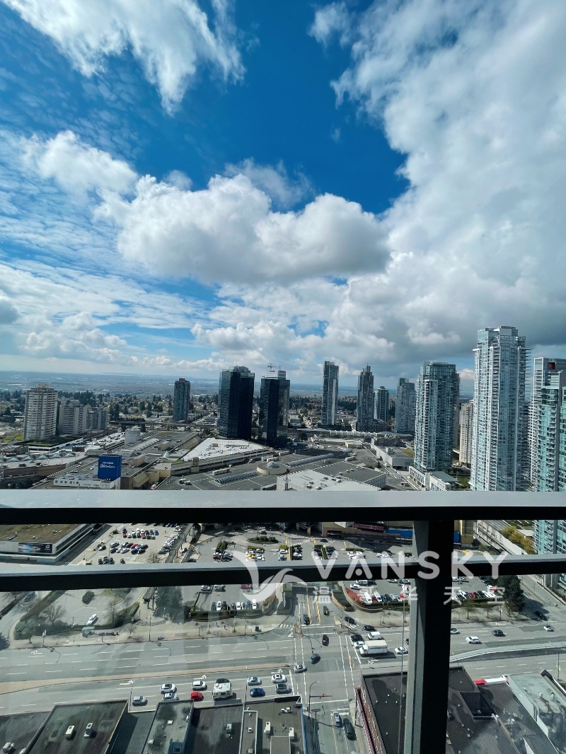 250222201845_WeChat Image_20220423221844.jpg